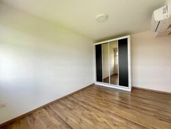 Blk 812C Keat Hong Colours (Choa Chu Kang), HDB 5 Rooms #483548311
